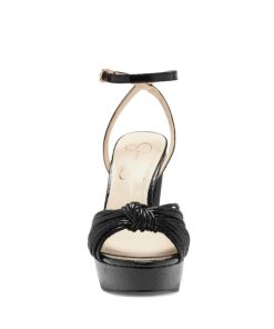 Careercurated.shop8f83f7cbb9 4