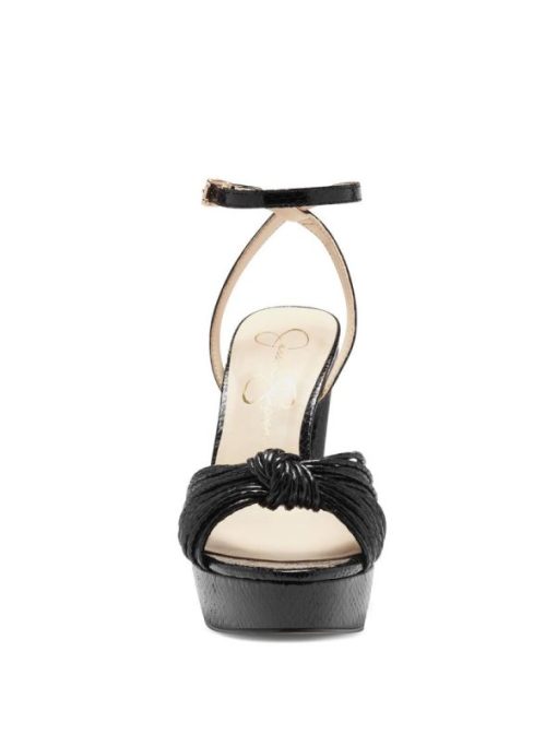 Careercurated.shop8f83f7cbb9 4