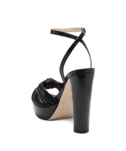 Careercurated.shop8f83f7cbb9 5