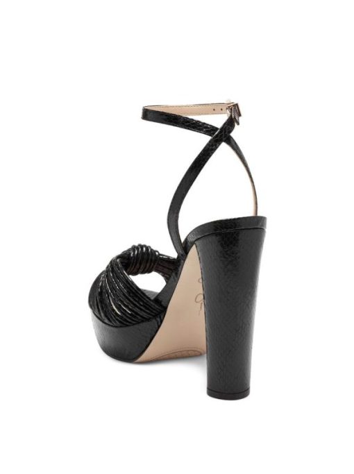 Careercurated.shop8f83f7cbb9 5