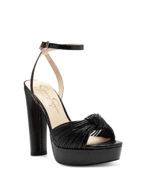 Careercurated.shop8f83f7cbb9 6