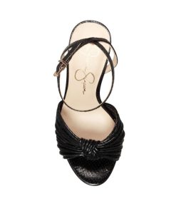 Careercurated.shop8f83f7cbb9 7