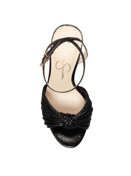 Careercurated.shop8f83f7cbb9 7
