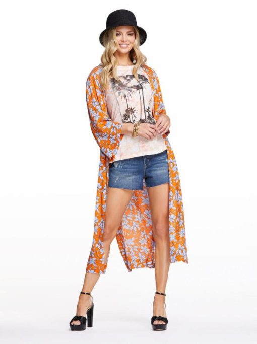 Careercurated.shop8f83f7cbb9 8