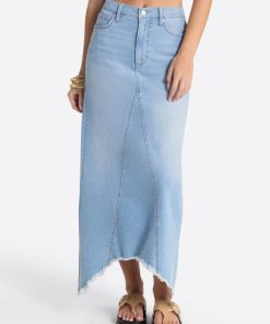 Careercurated.shop8faabedc2a 1