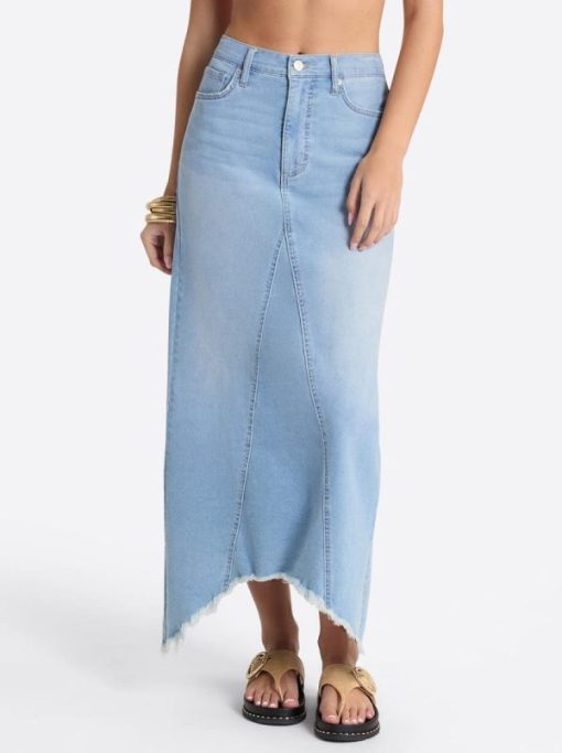 Careercurated.shop8faabedc2a 1
