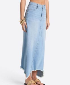 Careercurated.shop8faabedc2a 2
