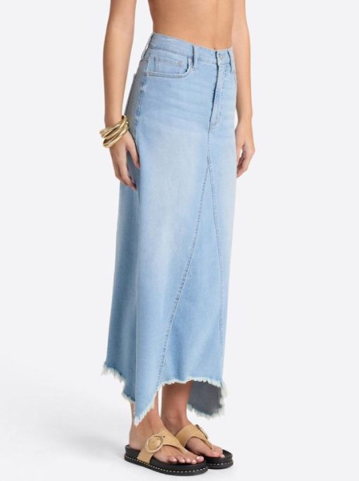 Careercurated.shop8faabedc2a 2