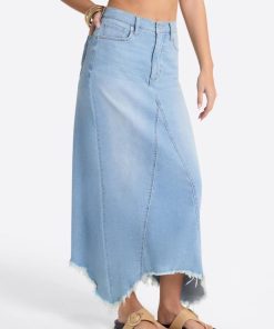 Careercurated.shop8faabedc2a 3