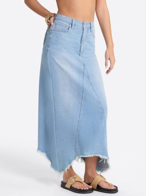 Careercurated.shop8faabedc2a 3