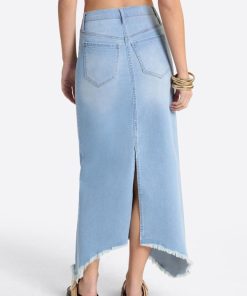 Careercurated.shop8faabedc2a 4
