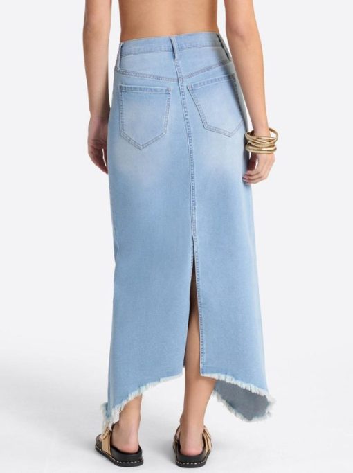 Careercurated.shop8faabedc2a 4