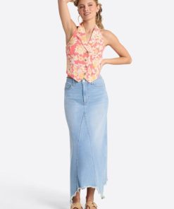 Careercurated.shop8faabedc2a 5