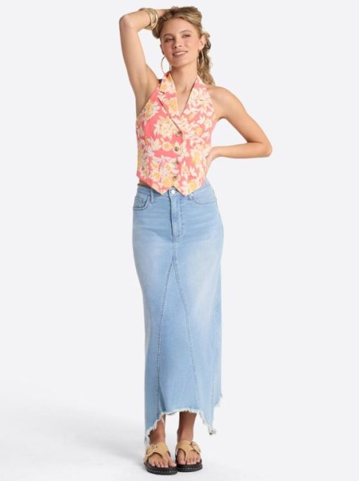 Careercurated.shop8faabedc2a 5
