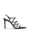 Careercurated.shop8ff83a5ef2 1