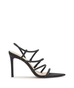 Careercurated.shop8ff83a5ef2 1