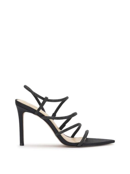 Careercurated.shop8ff83a5ef2 1