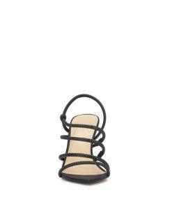 Careercurated.shop8ff83a5ef2 2