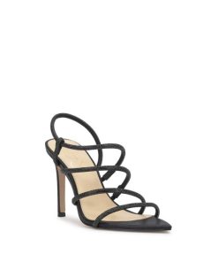 Careercurated.shop8ff83a5ef2 3