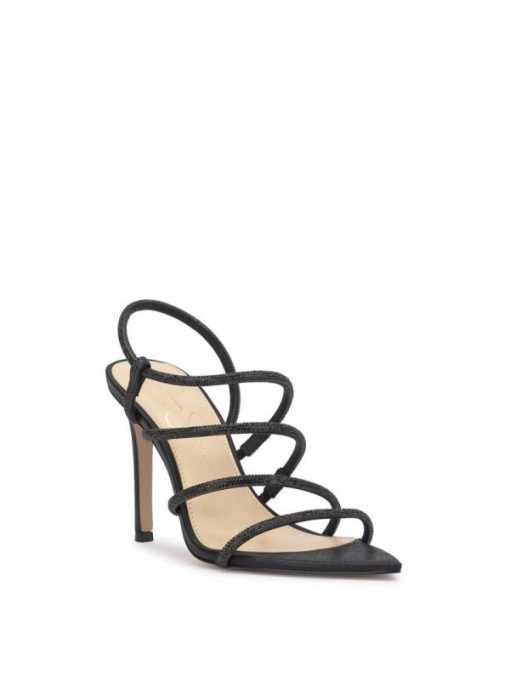Careercurated.shop8ff83a5ef2 3