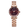 Careercurated.shop900f7a24c0 1
