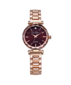 Careercurated.shop900f7a24c0 1