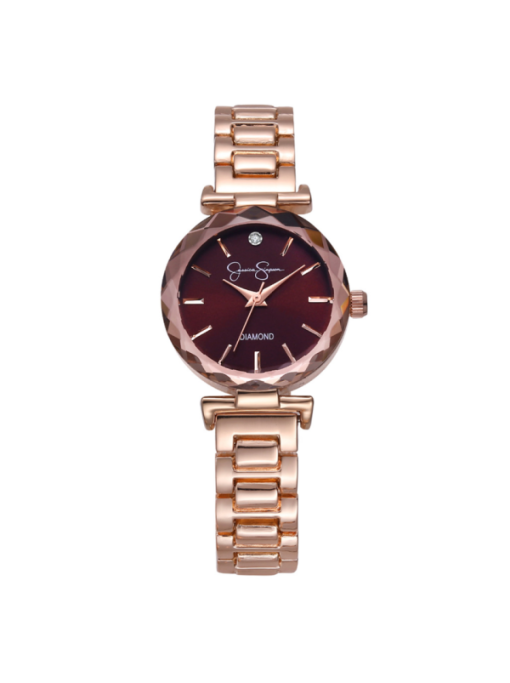 Careercurated.shop900f7a24c0 1