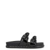 Careercurated.shop90590c74a1 1