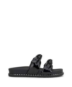 Careercurated.shop90590c74a1 1
