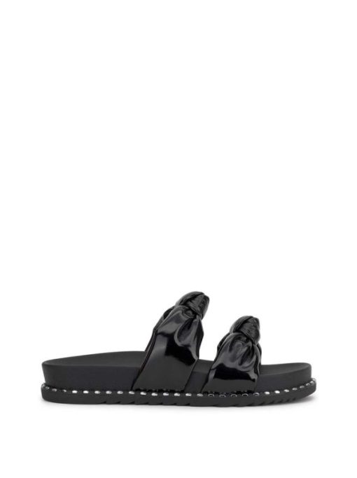 Careercurated.shop90590c74a1 1
