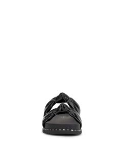Careercurated.shop90590c74a1 2