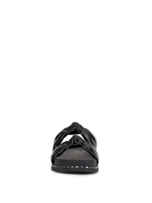 Careercurated.shop90590c74a1 2