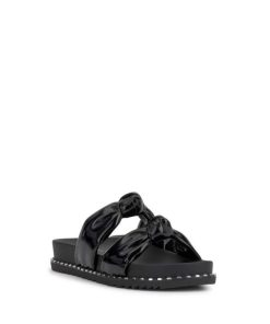 Careercurated.shop90590c74a1 3