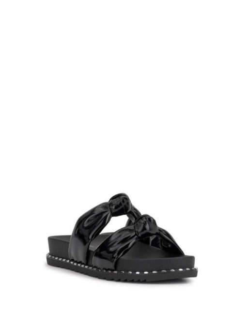 Careercurated.shop90590c74a1 3