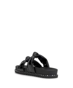 Careercurated.shop90590c74a1 4