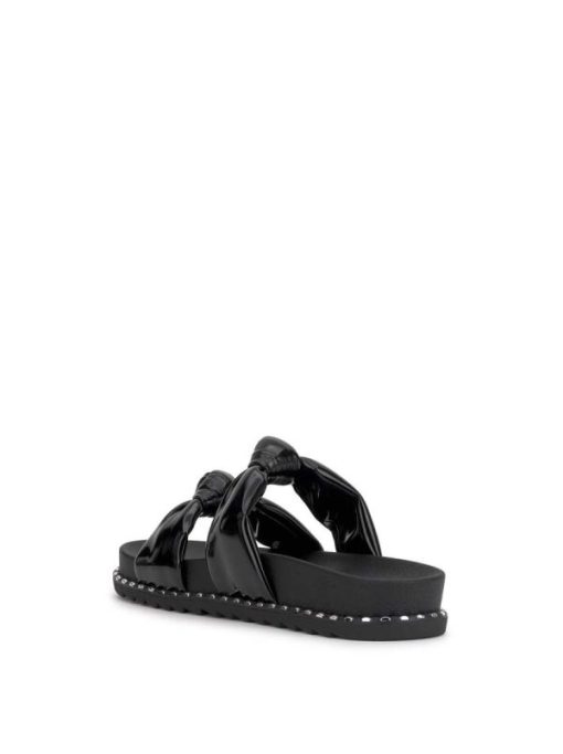 Careercurated.shop90590c74a1 4
