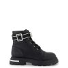 Careercurated.shop90a7a12eaf 1