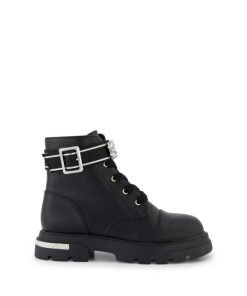Careercurated.shop90a7a12eaf 1