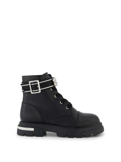 Careercurated.shop90a7a12eaf 1