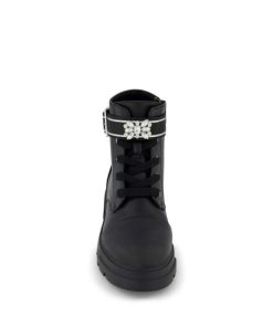 Careercurated.shop90a7a12eaf 2