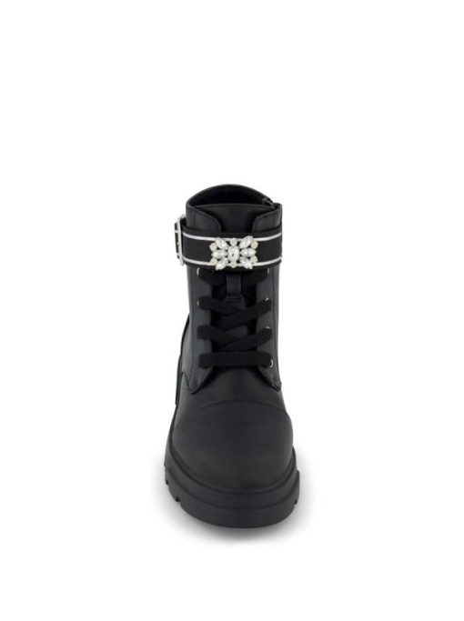 Careercurated.shop90a7a12eaf 2