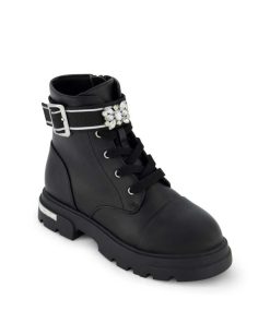 Careercurated.shop90a7a12eaf 3