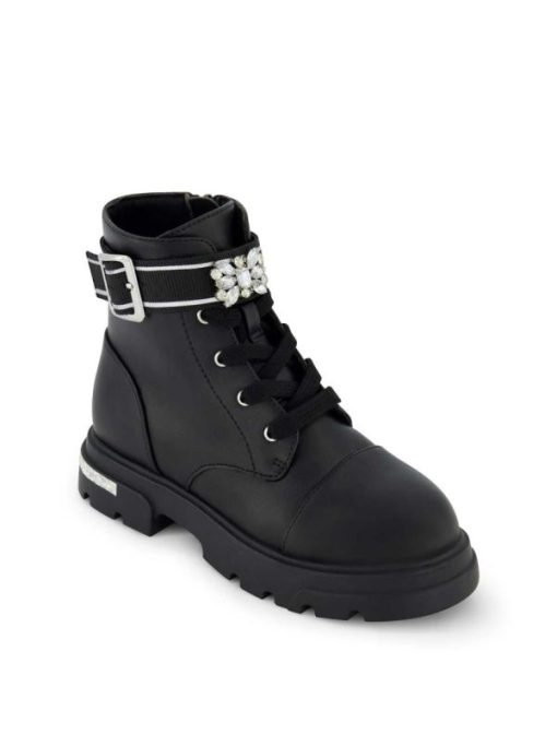 Careercurated.shop90a7a12eaf 3