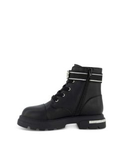 Careercurated.shop90a7a12eaf 4