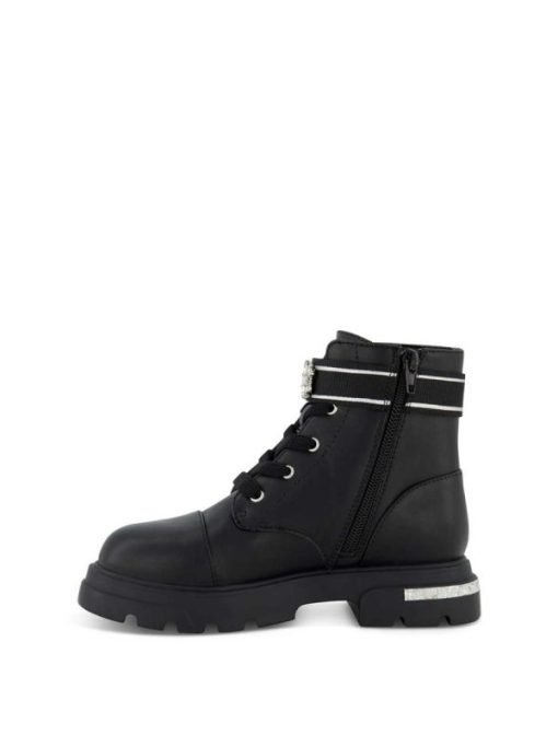Careercurated.shop90a7a12eaf 4