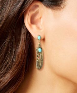 Careercurated.shop90c59a88e3 1