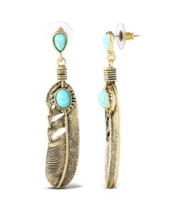 Careercurated.shop90c59a88e3 2