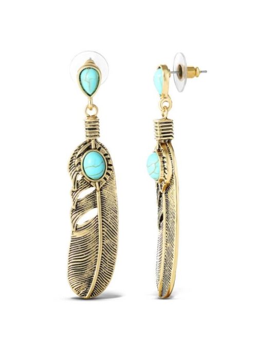 Careercurated.shop90c59a88e3 2