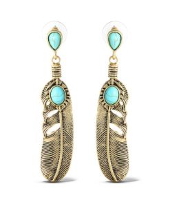 Careercurated.shop90c59a88e3 3