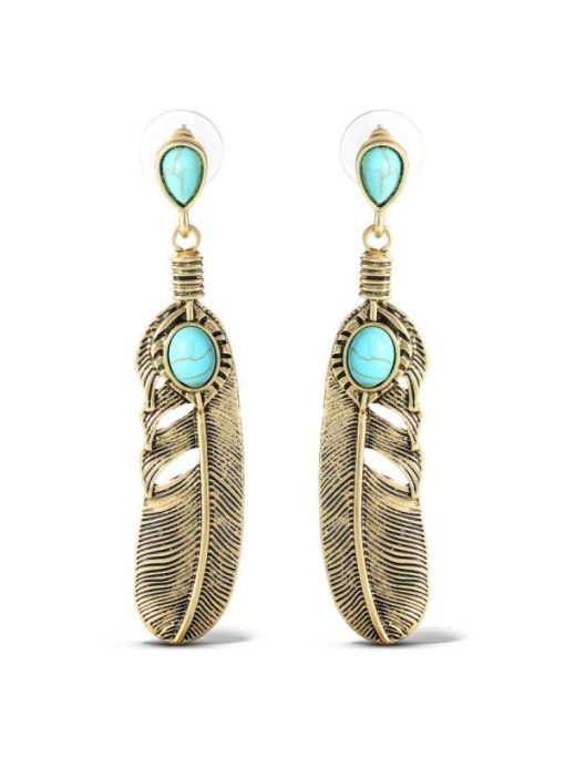Careercurated.shop90c59a88e3 3